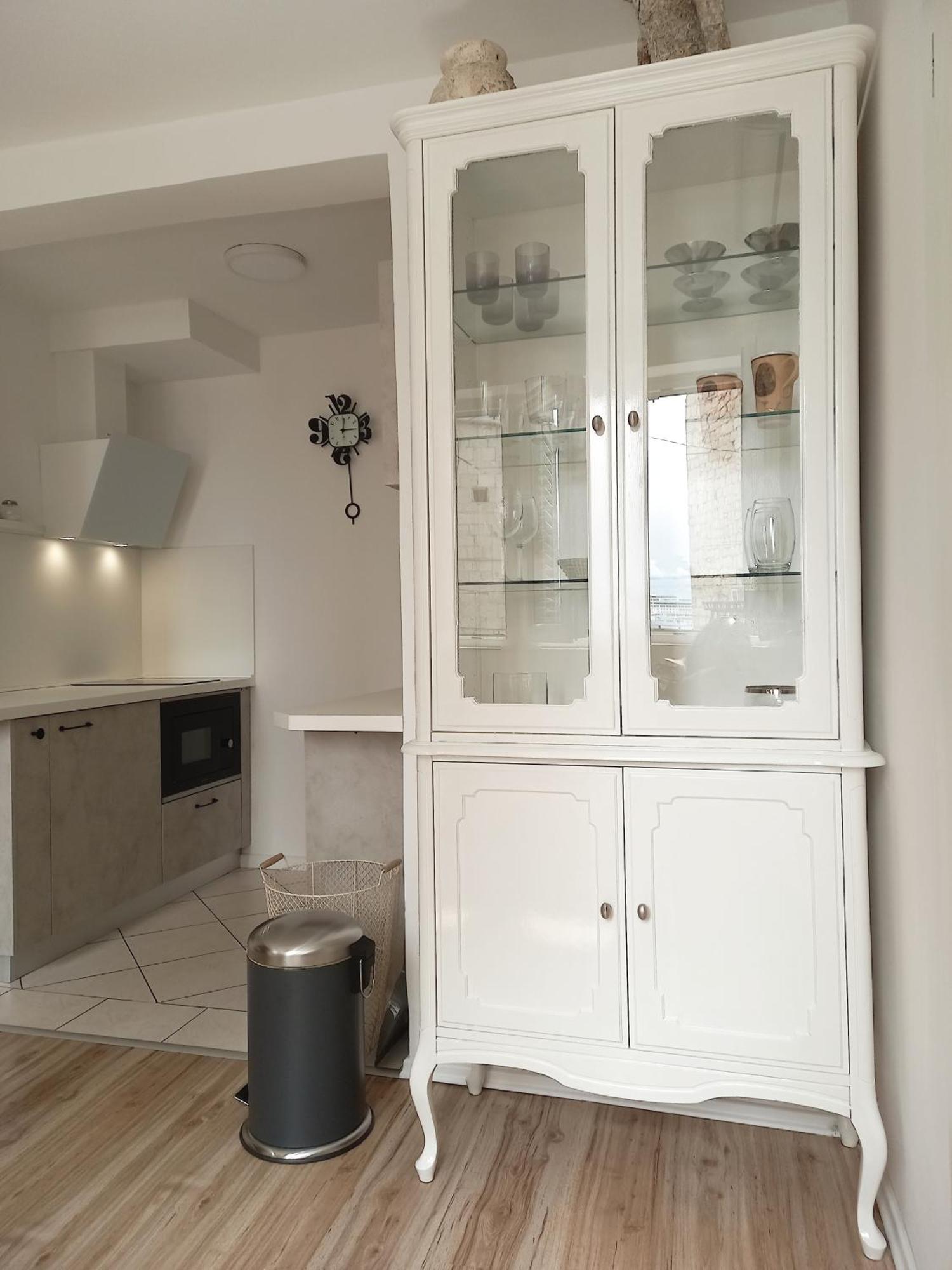 Bruno Split Centre Apartment And Room Exterior foto